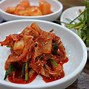 Image result for Korean Food You Must Try