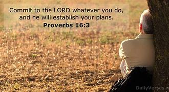 Image result for Proverbs 16:16