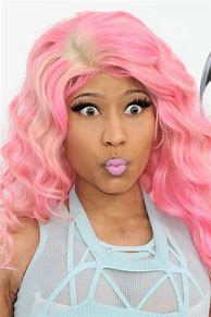 Image result for Nicki Minaj Billboard