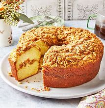 Image result for Pioneer Woman Bundt Cake Ideas