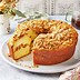 Image result for Pioneer Woman Bundt Cake Ideas