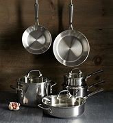 Image result for Calphalon Cooking Tools