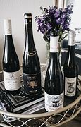 Image result for German Riesling Wine Chart