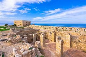 Image result for Reythmno Crete