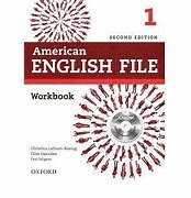 Image result for Descubre 1 Workbook