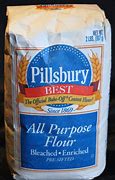 Image result for Ayb Flour