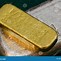 Image result for Chinese Gold Bullion