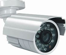 Image result for Kamera CCTV Wi-Fi