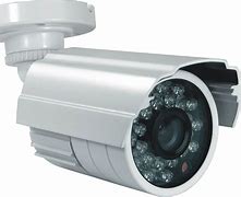 Image result for Kamera CCTV Design