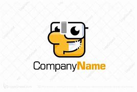 Image result for Nerd Logo Ideas