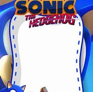 Image result for Sonic Border