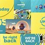 Image result for Universal Kids Old Logo