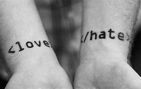 Image result for Songs of Love and Hate