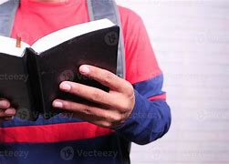 Image result for Black Person Reading a Book