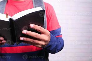 Image result for Black Person Reading a Book