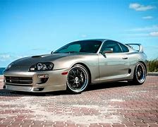 Image result for Auto Supra