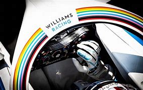 Image result for Williams Racing