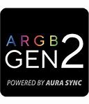 Image result for Argb Logo