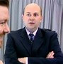 Image result for The Office UK Total Seasons