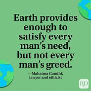 Image result for Earth Day Sayings and Quotes