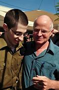 Image result for Glad Shalit