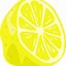 Image result for Lemon Emoji No Background