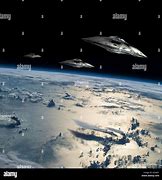 Image result for Larg Space Fleet