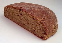 Image result for Potato Bread