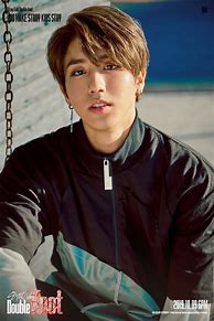 Image result for Younger Han Skz