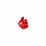 Image result for LEGO Duplo Rabbit Logo