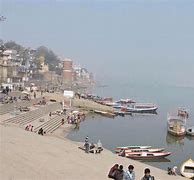 Image result for Banaras Wallpaper Download