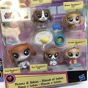 Image result for Littlest Pet Shop White Cat