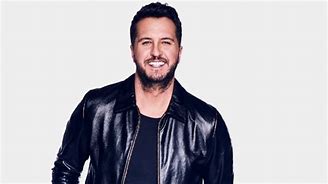 Image result for Luke Bryan American Idol