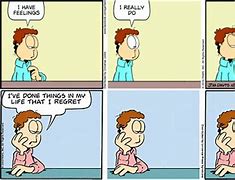 Image result for Comic Strip Art with Meaning