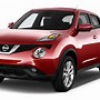 Image result for Nissan SUV Comparison Chart