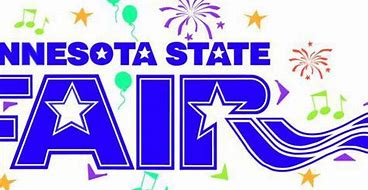 Image result for Minneota State Fair Clip Art