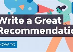 Image result for LinkedIn Recommendation Write Up