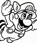 Image result for Cool Mario Logo