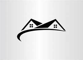 Image result for House Logo Design Vector