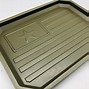 Image result for EDC Catch Tray