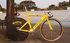 Image result for Anchor Fixie