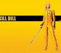 Image result for Kill Bill Vol. 1 Wallpaper