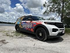 Image result for Florida Sheriff Cars