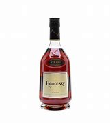 Image result for Henny VSOP