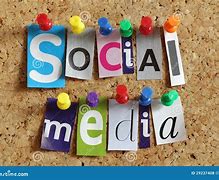 Image result for Social Media Stock