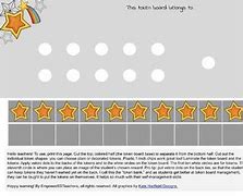 Image result for 10 Star Token Board