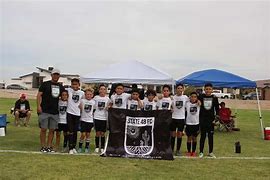 Image result for State 48 San Luis AZ