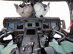 Image result for Cv-22 Cockpit