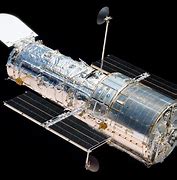 Image result for hubble space telescope 2023