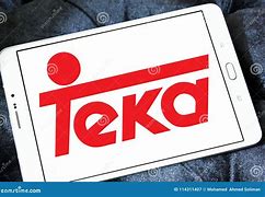 Image result for Tehno Teka